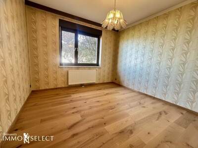 Mehrfamilienhaus kaufen in 7534 Olbendorf (Bild 3)