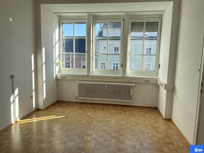 Gewerbeobjekt mieten in 8160 Weiz (Bild 2)