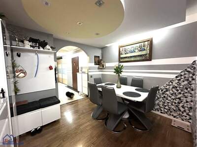 Wohnung kaufen in 1100 Wien