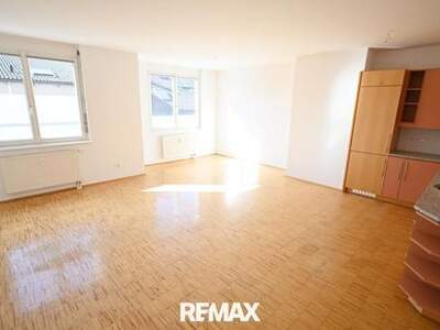 Wohnung kaufen in 1230 Wien