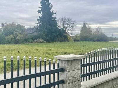 Haus kaufen in 4061 Pasching