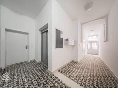 Wohnung kaufen in 1180 Wien