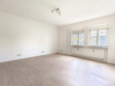 Anlageobjekt kaufen in 8605 Kapfenberg (Bild 3)