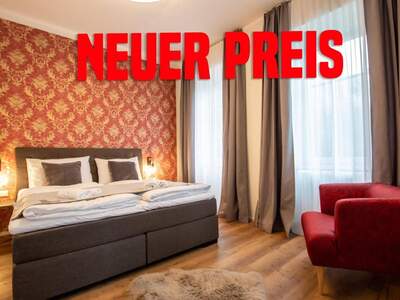 Haus kaufen in 5640 Bad Gastein