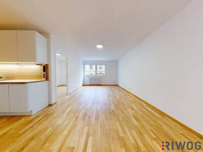 Eigentumswohnung in 1080 Wien (Bild 5)