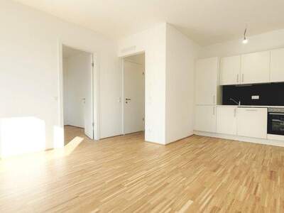 Terrassenwohnung kaufen in 8010 Graz (Bild 4)