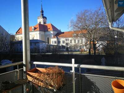 Apartment provisionsfrei mieten in 8020 Steiermark