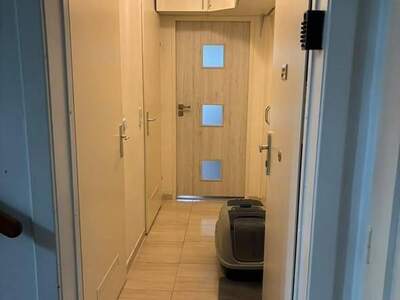 Mietwohnung provisionsfrei in 1120 Wien