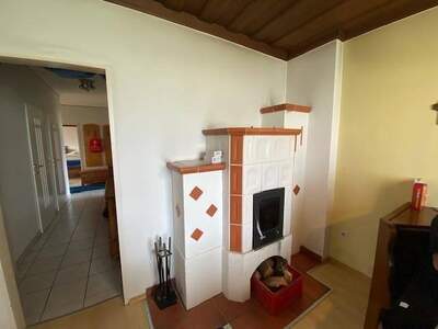 Haus kaufen in 7503 Großpetersdorf