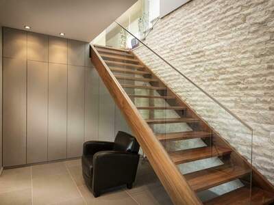 Haus kaufen in 8503 St. Josef (Bild 4)