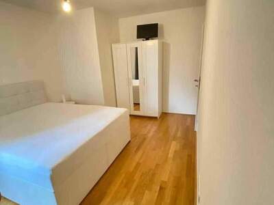 Wohnung provisionsfrei mieten in 1010 Wien