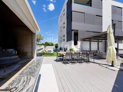 Eigentumswohnung in 23000 Borik (Bild 1)