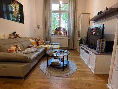 Mietwohnung in 4600 Wels (Bild 2)