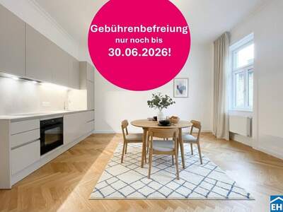 Wohnung kaufen in 1180 Wien