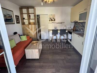 Wohnung kaufen in 51513 Omišalj (Bild 3)