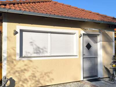 Haus mit Garten kaufen in 4055 Pucking (Bild 2)