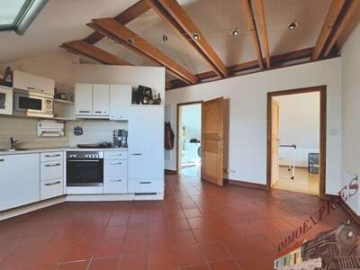 Mietwohnung in 2485 Wimpassing (Bild 2)