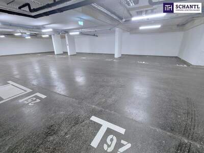 Halle / Lager / Produktion kaufen in 1210 Wien