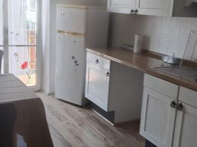 Apartment provisionsfrei mieten in 4400 Steyr