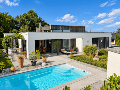 Haus kaufen in 4950 Altheim