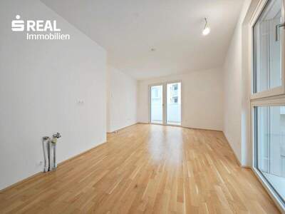 Terrassenwohnung mieten in 1210 Wien (Bild 5)