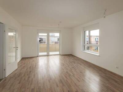 Wohnung mieten in 2013 Großstelzendorf