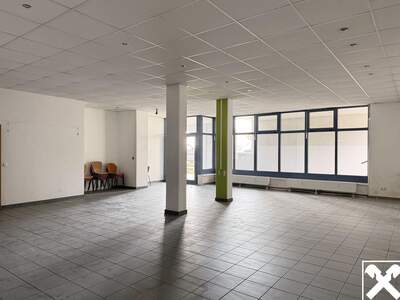 Gewerbeobjekt mieten in 4150 Rohrbach (Bild 1)