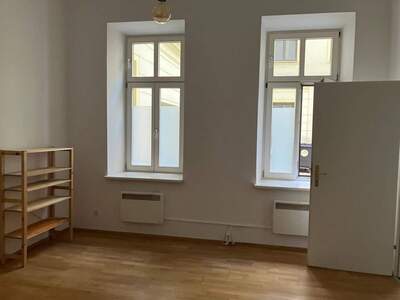 Mietwohnung provisionsfrei in 1150 Wien