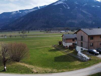 Grundstück kaufen in 8904 Ardning