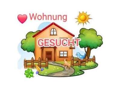 Mietwohnung provisionsfrei in 5023 Salzburg