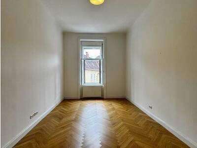 Terrassenwohnung mieten in 8010 Graz (Bild 5)