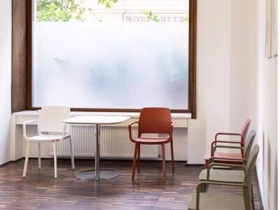 Gewerbeobjekt provisionsfrei mieten in 1090 Wien