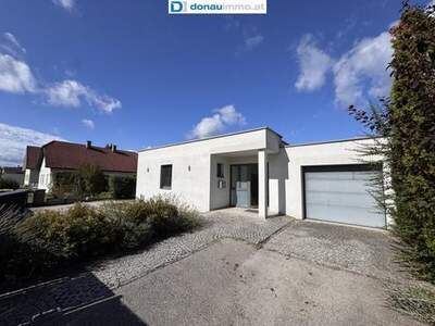 Haus kaufen in 3382 Loosdorf