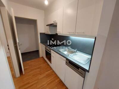 Apartment provisionsfrei mieten in 4020 Oberösterreich