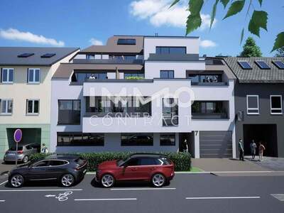 Eigentumswohnung in 1220 Wien