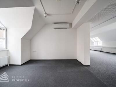 Gewerbeobjekt mieten in 1010 Wien (Bild 1)
