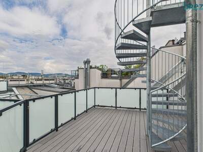 Mietwohnung in 1090 Wien (Bild 4)