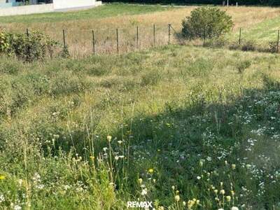 Grundstück kaufen in 7100 Neusiedl