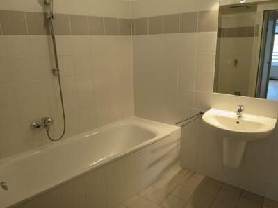 Wohnung mieten in 1050 Wien (Bild 3)