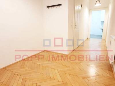 Altbauwohnung mieten in 8010 Graz (Bild 5)