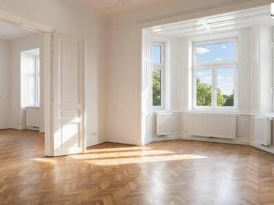 Gewerbeobjekt mieten in 1050 Wien