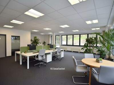 Gewerbeobjekt mieten in 4020 Linz (Bild 1)