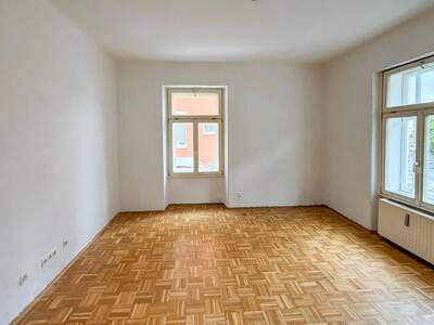 Wohnung mieten in 8700 Leoben