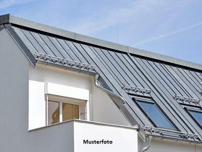 Terrassenwohnung kaufen in 6273 Ried (Bild 1)