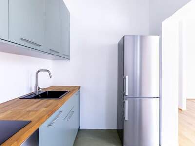Wohnung kaufen in 1140 Wien (Bild 5)
