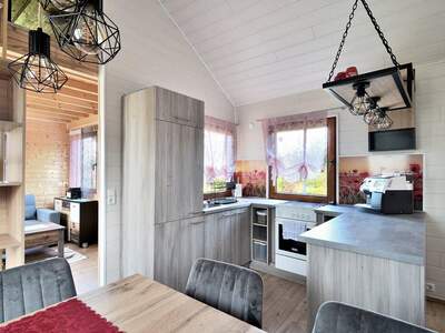 Haus kaufen in 4540 Bad Hall