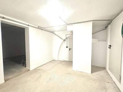 Lager mieten in 3100 St. Pölten (Bild 3)