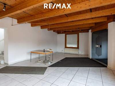 Gewerbeobjekt kaufen in 4800 Attnang (Bild 2)