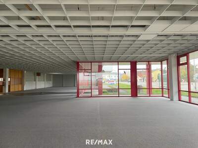 Produktion kaufen in 4782 St. Florian