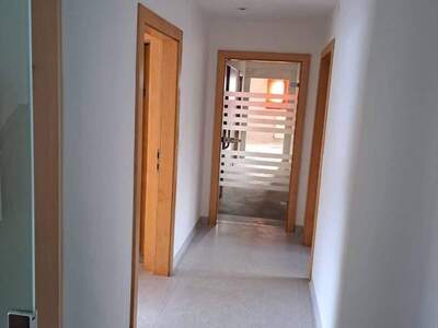 Gewerbeobjekt provisionsfrei mieten in 9330 Althofen